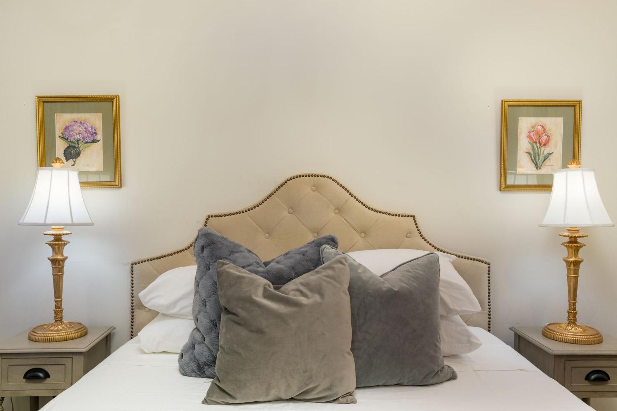 The Alexandre Hotel New Orleans Buitenkant foto